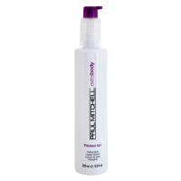 Paul Mitchell ExtraBody stylingová péče pro objem a lesk 200 ml