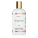 Venira Šampon pro podporu růstu přírodní šampon s vůní Apricot 300 ml