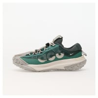 Tenisky Nike Acg Mountain Fly 2 Low Bicoastal/ Lt Orewood Brn-Vintage Green