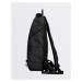 Elliker Dayle Roll Top Backpack 21/25L BLACK 21-25 l