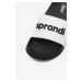 Bazénové pantofle Sprandi CP-865681A Materiál/-Velice kvalitní materiál