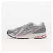 Tenisky New Balance 1906R Grey/ Pink