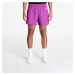 Šortky Nike ACG "Reservoir Goat" Men's Shorts Bold Berry/ Safety Orange/ Summit White