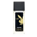 PLAYBOY VIP For Him Deodorant 75 ml