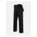 Colmar Pánské lyžařské kalhoty Mens Ski Pants