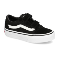 Vans Ward