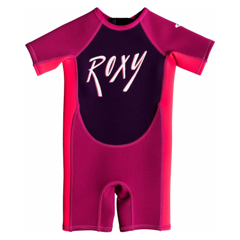 Roxy Girls 2-7 1.5mm Syncro SS