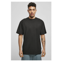 Urban Classics / Organic Tall Tee black