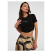 Lola Crop top ONLY