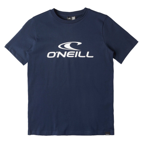 Tričko O'Neill