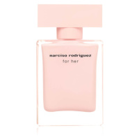 Narciso Rodriguez for her parfémovaná voda pro ženy 30 ml