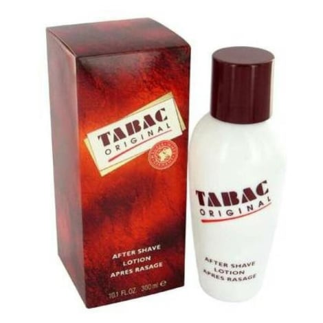 TABAC Original Voda po holení 100 ml
