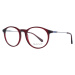 Gant obroučky na dioptrické brýle GA3257 069 52  -  Pánské