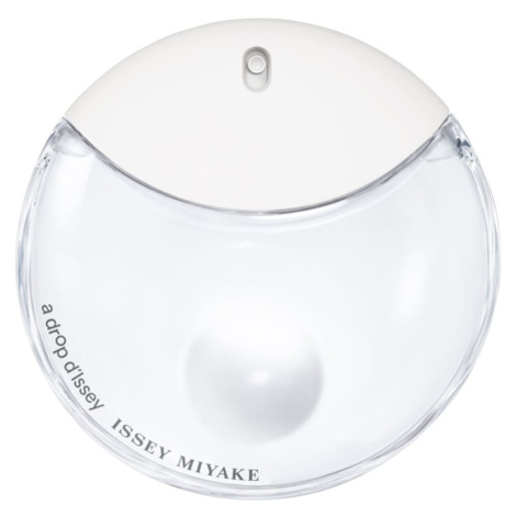 Issey Miyake A drop d'Issey parfémovaná voda pro ženy 90 ml