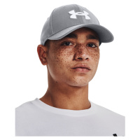 Under Armour Men's UA Blitzing