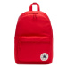 Converse Go 2 Backpack - Pánské - Batoh Converse - Červené - 10020533-A03