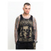 Blood In Blood Out Sqeletto Tank Top