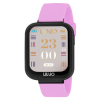 Liu Jo Smartwatch Voice SWLJ108