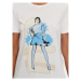 T-Shirt Vero Moda