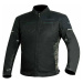 Trilobite 2092 All Ride Tech-Air Black/Camo Textilní bunda
