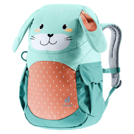 Deuter Kikki