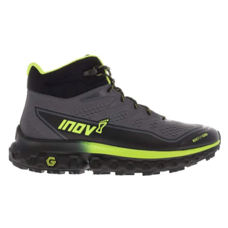 Boty INOV-8 RocFly G 390 (M)