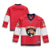 Florida Panthers dětský hokejový dres Replica Home