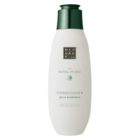 Rituals Vyživující kondicionér The Ritual of Jing (Nourishing Conditioner) 250 ml