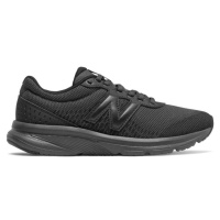 New Balance W411LK2 dámské běžecké boty