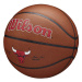 Wilson NBA Team Composite Chicago Bulls