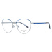 Gant Optical Frame