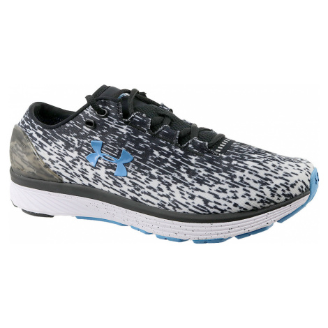 UNDER ARMOUR CHARGED BANDIT 3 OM 3020119-002