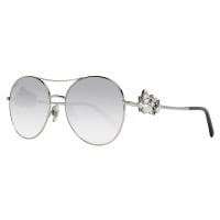 Swarovski Sunglasses