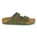 Birkenstock ARIZONA Khaki