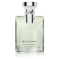 BULGARI Pour Homme parfémovaná voda pro muže 50 ml