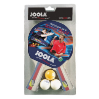 Set na stolní tenis JOOLA Rossi