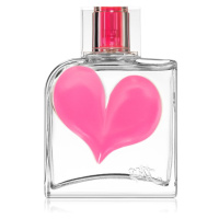 Jeanne Arthes Sweet Sixteen Pink parfémovaná voda pro ženy 100 ml