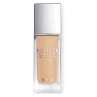 DIOR Dior Forever Glow Star Filter rozjasňující fluid odstín 2N 30 ml