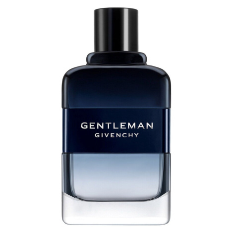 GIVENCHY - Givenchy Gentleman Intense - Toaletní Voda