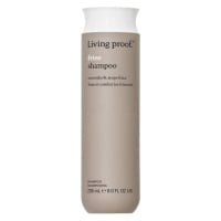 Living Proof - No frizz Glattes Shampoo Šampony 236 ml unisex