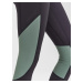 W Kalhoty CRAFT ADV Essence Warm Tights