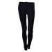 G-STAR Jeans - 3301 JEG SKNY black