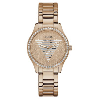 Guess Lady Idol GW0605L3