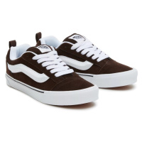 VANS Knu Skool