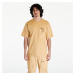 Tričko Columbia Landroamer™ Pocket T-Shirt Light Camel