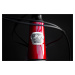 Horské kolo NORCO Torrent A1 HT Red/Black 29 Varianta: