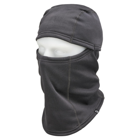 Storm Balaclava antracit Brandit