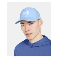 Pánská kšiltovka Under Armour GOLF96