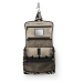 Reisenthel Toiletbag XL Baroque Marble