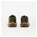 Tenisky Salomon XT-6 Olive Night/ Black/ Sulphur